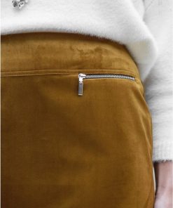 Basicsandmore.shop2ac9e60119 4