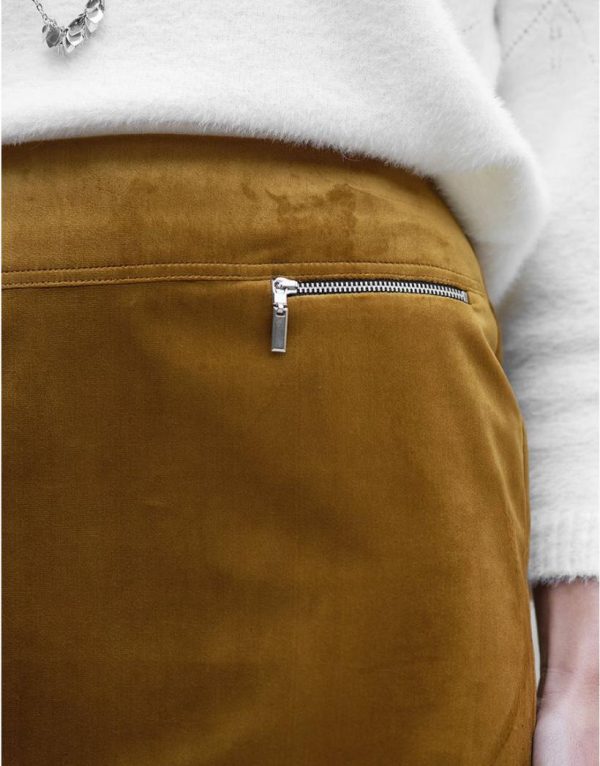 Basicsandmore.shop2ac9e60119 4