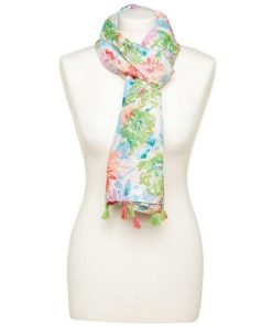 Basicsandmore.shop2b43baf9f8 1