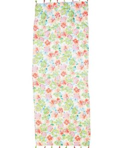 Basicsandmore.shop2b43baf9f8 2