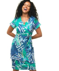 Basicsandmore.shop2bc44c60b2 1