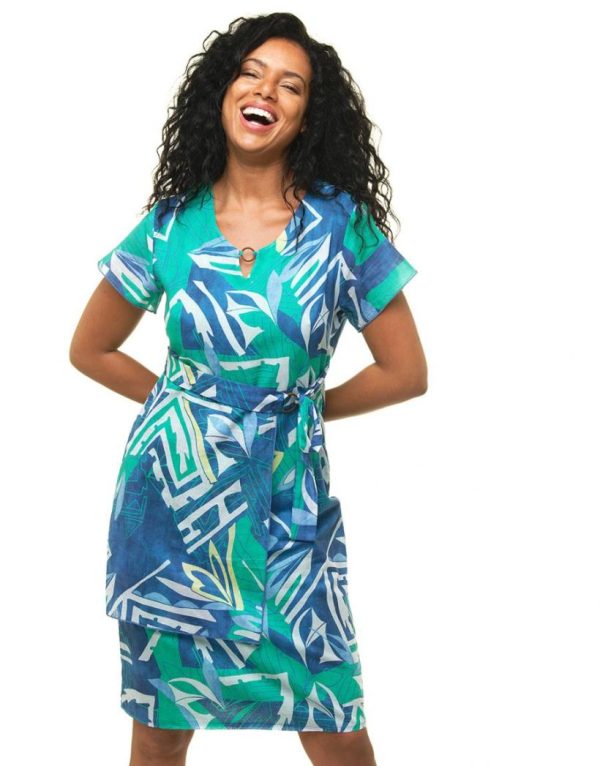 Basicsandmore.shop2bc44c60b2 1