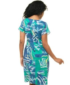 Basicsandmore.shop2bc44c60b2 2