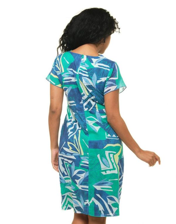 Basicsandmore.shop2bc44c60b2 2