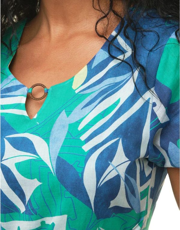 Basicsandmore.shop2bc44c60b2 4