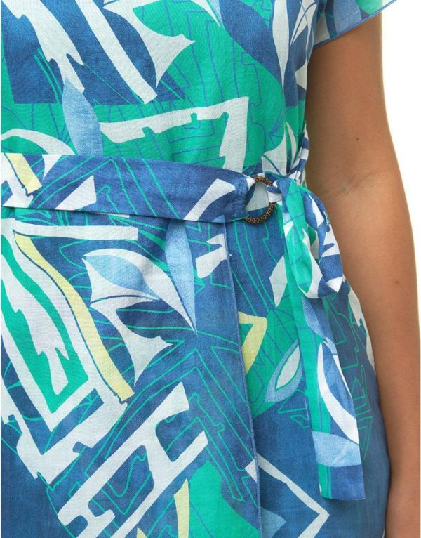 Basicsandmore.shop2bc44c60b2 5