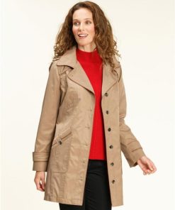 Basicsandmore.shop2bc4ebdbee 1