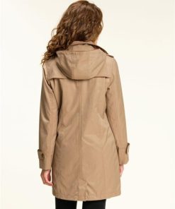 Basicsandmore.shop2bc4ebdbee 2