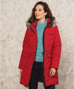 Basicsandmore.shop2c6a21975c 1