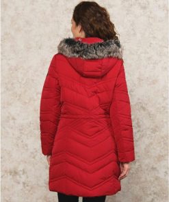 Basicsandmore.shop2c6a21975c 2