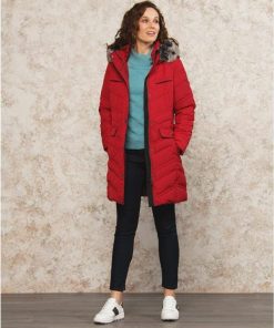 Basicsandmore.shop2c6a21975c 3