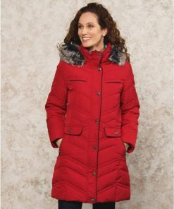 Basicsandmore.shop2c6a21975c 4