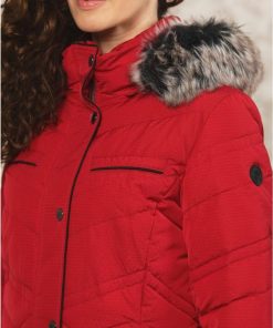 Basicsandmore.shop2c6a21975c 5