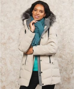 Basicsandmore.shop2cde2b8035 1