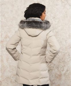 Basicsandmore.shop2cde2b8035 3