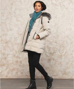 Basicsandmore.shop2cde2b8035 4