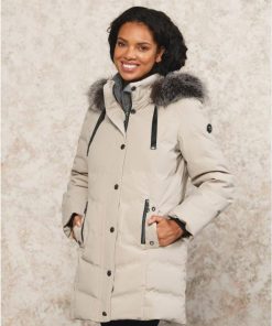 Basicsandmore.shop2cde2b8035 5