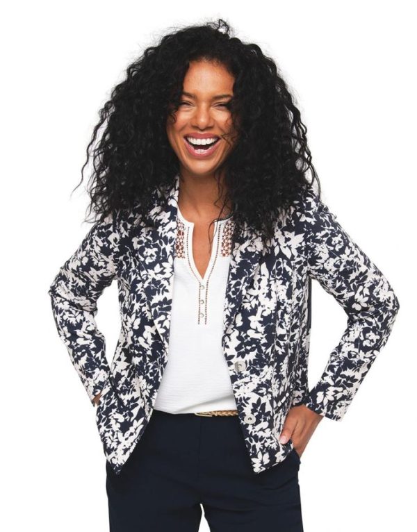 Basicsandmore.shop2cfcca6f3b 2