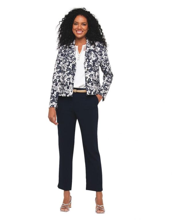 Basicsandmore.shop2cfcca6f3b 3