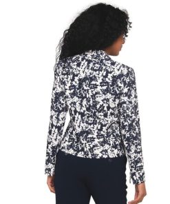 Basicsandmore.shop2cfcca6f3b 4