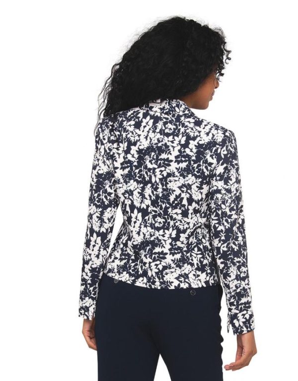 Basicsandmore.shop2cfcca6f3b 4