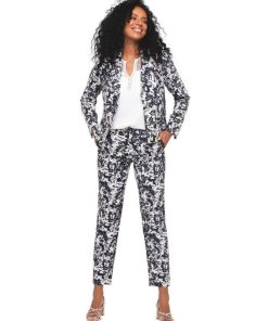 Basicsandmore.shop2cfcca6f3b 5