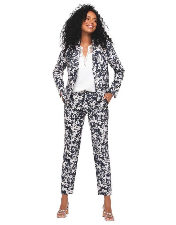 Basicsandmore.shop2cfcca6f3b 5