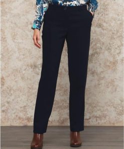 Basicsandmore.shop2d2d4ed01a 1