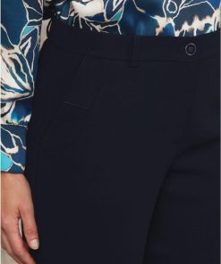 Basicsandmore.shop2d2d4ed01a 4