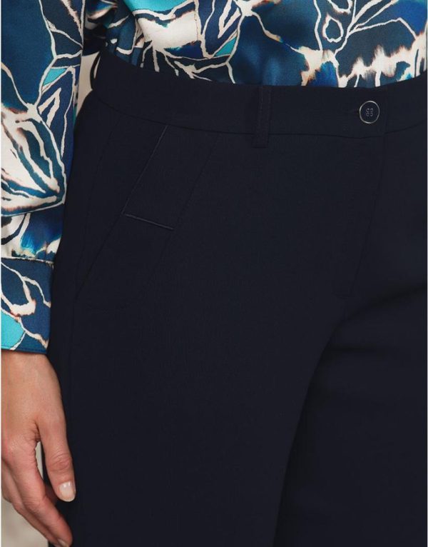 Basicsandmore.shop2d2d4ed01a 4