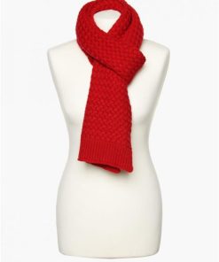 Basicsandmore.shop2d2fa98930 1