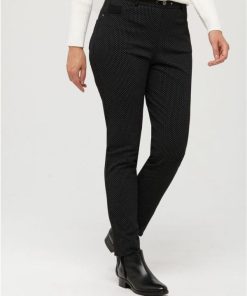 Basicsandmore.shop2da7ef21a7 1