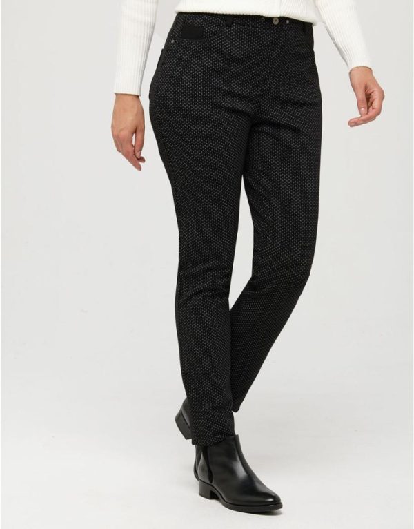 Basicsandmore.shop2da7ef21a7 1