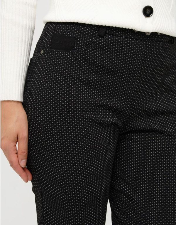 Basicsandmore.shop2da7ef21a7 2