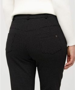 Basicsandmore.shop2da7ef21a7 5