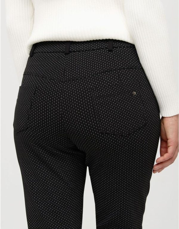 Basicsandmore.shop2da7ef21a7 5