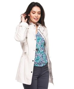 Basicsandmore.shop2e10537157 1