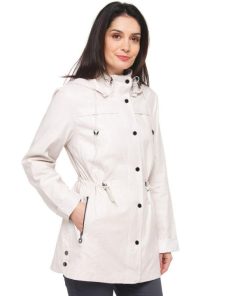 Basicsandmore.shop2e10537157 4