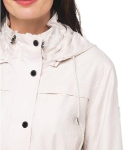 Basicsandmore.shop2e10537157 5