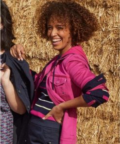 Basicsandmore.shop2e4e0c15f5 1