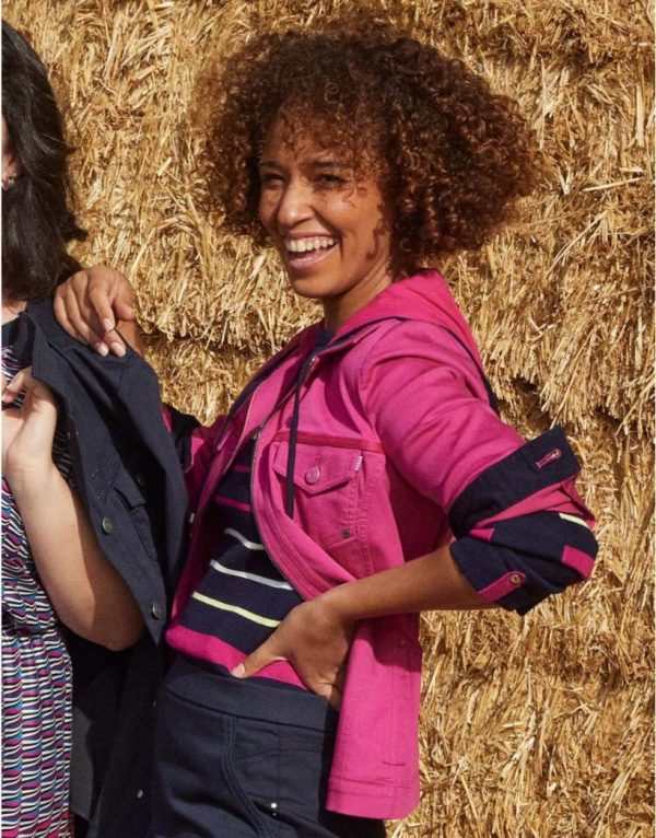 Basicsandmore.shop2e4e0c15f5 1