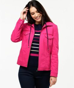 Basicsandmore.shop2e4e0c15f5 2