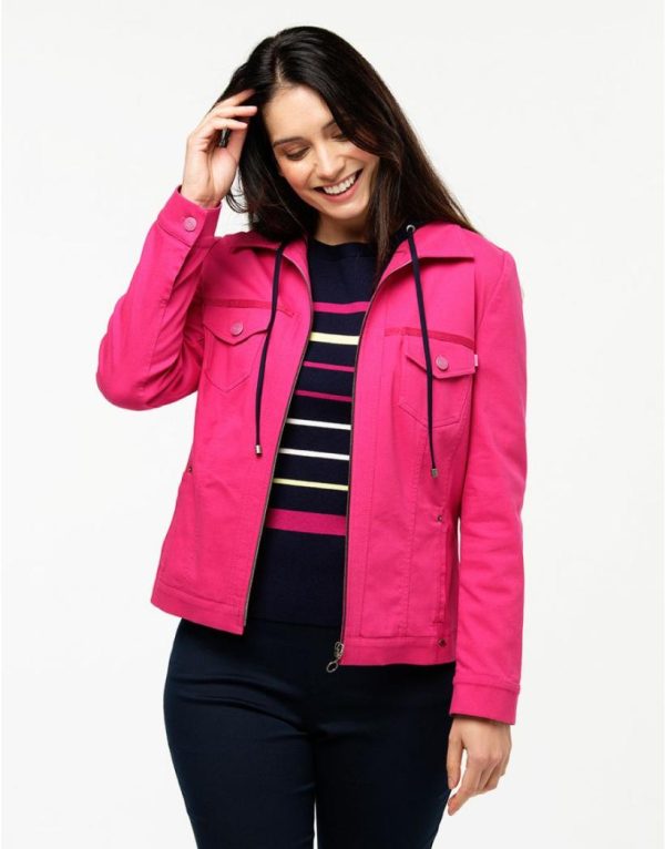 Basicsandmore.shop2e4e0c15f5 2