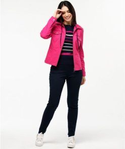 Basicsandmore.shop2e4e0c15f5 3