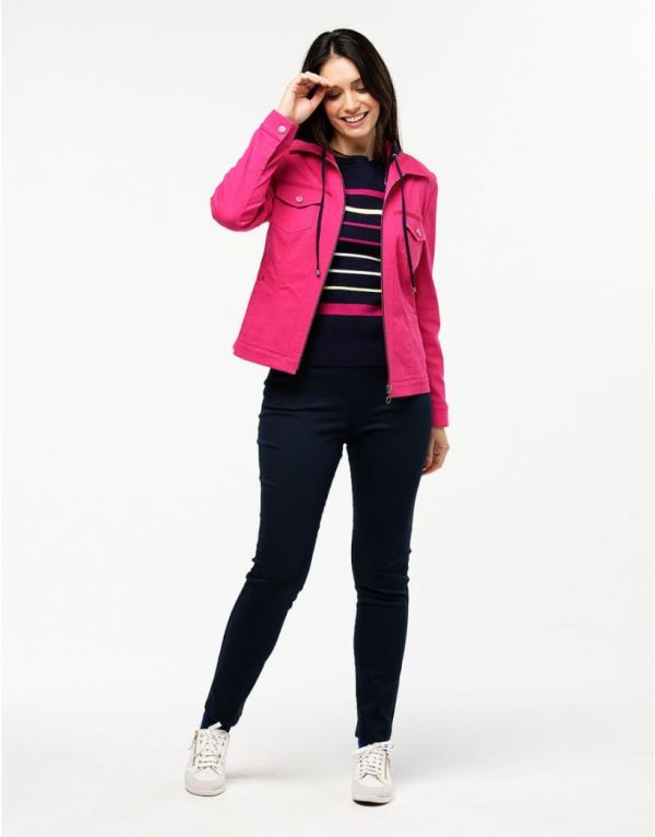 Basicsandmore.shop2e4e0c15f5 3