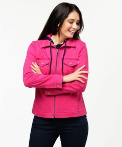 Basicsandmore.shop2e4e0c15f5 4