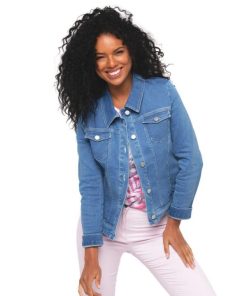 Basicsandmore.shop2e8a4acc5a 1