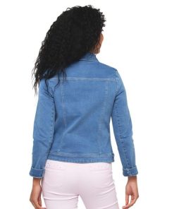 Basicsandmore.shop2e8a4acc5a 2