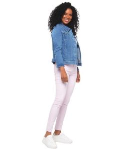 Basicsandmore.shop2e8a4acc5a 3