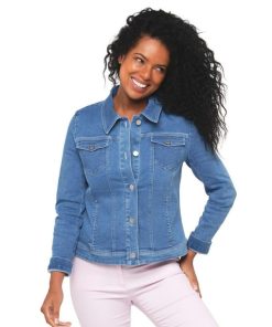 Basicsandmore.shop2e8a4acc5a 4